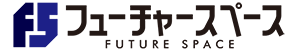特定非営利活動法人フューチャースペース