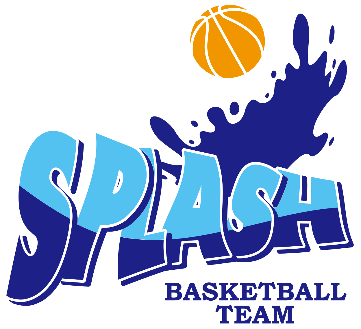 Splash_logo