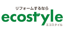 お客様の笑顔があふれる住まいづくりを目指して<br><br>家づくりといただくは、笑顔づくり！住まいの安全・暮らしの 安全を皆さんに知ってために、エコスタイルがあります。<br><br>http://www.eco-r.com<br><br>