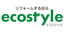 お客様の笑顔があふれる住まいづくりを目指して<br><br>有限会社　エコスタイル<br>http://www.eco-r.com<br><br>