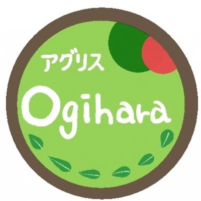 株式会社荻原アグリス:お米・野菜・果物など、農産物の販売<br>https://www.o-agris2021.com/