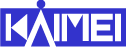 <br><br>開拓と探求を貫き 信頼と価値をはぐぐみ 夢と未来を創造します。<br><br>株式会社 開明製作所<br><br>精密機械部品の超精密切削加工/加工技術開発/産業機器販売<br><br>https://kaimei.co.jp/