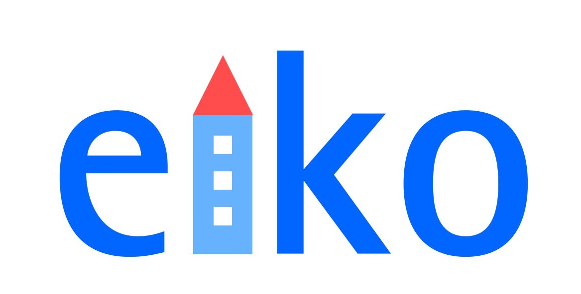 株式会社 栄港建設<br>http://www.eikou.co.jp　<br>TEL：045-542-1973<br>FAX：045-546-1779 <br>E-mail：info@eikou.co.jp