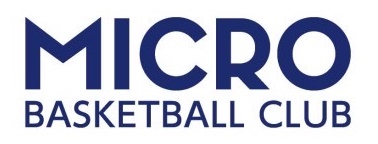 別所ミクロバスケットボール